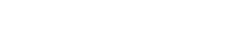 Caapta