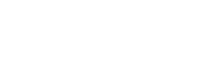 IPICYT